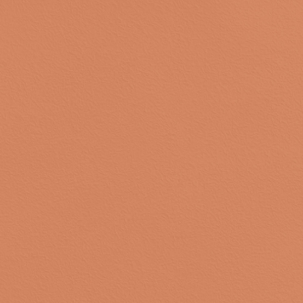 Picture of Johnsonite - Solid Colors Rice Paper Hot Spice