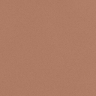 Picture of Johnsonite - Solid Colors Rice Paper Red Clay