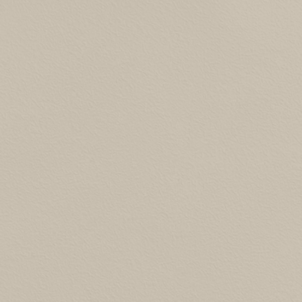 Picture of Johnsonite - Solid Colors Rice Paper Sandstorm