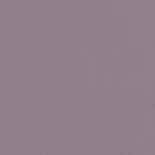 Picture of Johnsonite - Solid Colors Rice Paper Shoreline Purple