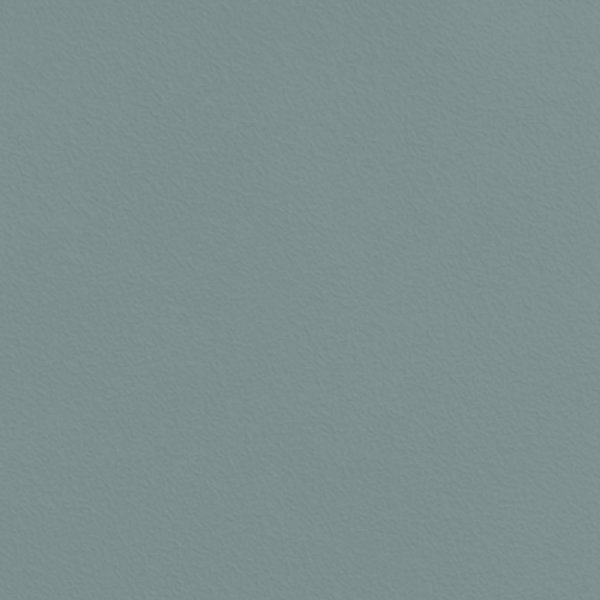 Picture of Johnsonite - Solid Colors Rice Paper Green Vista