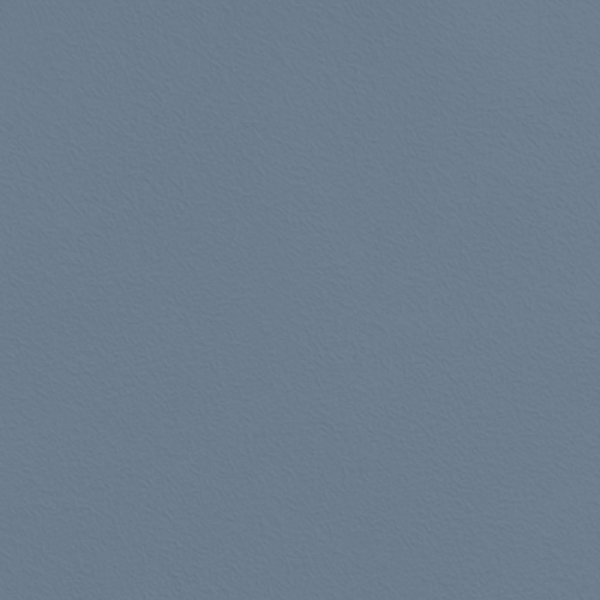 Picture of Johnsonite - Solid Colors Rice Paper The Blues