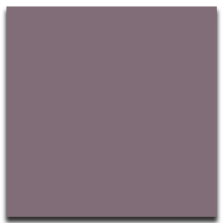 Picture of Johnsonite - Solid Colors Smooth 24 x 24 Shoreline Purple
