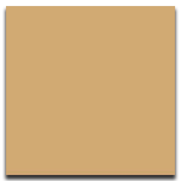 Picture of Johnsonite - Solid Colors Smooth 24 x 24 Sisal