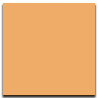 Picture of Johnsonite - Solid Colors Smooth 12 x 12 Mr Sunshine