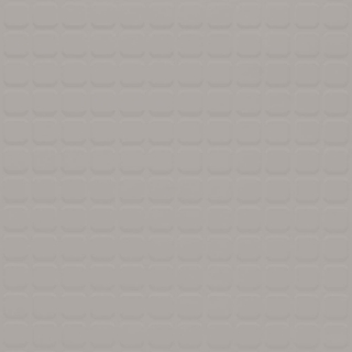 Picture of Johnsonite - Solid Colors Raised Square .155 Stone Cottage