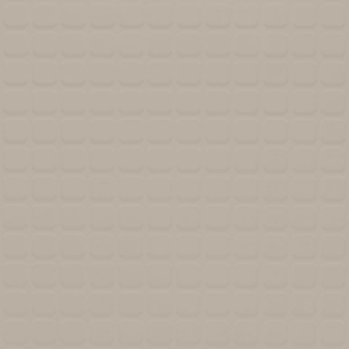 Picture of Johnsonite - Solid Colors Raised Square .155 Harvest Time