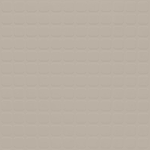 Picture of Johnsonite - Solid Colors Raised Square .155 Harvest Time