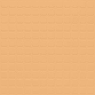 Picture of Johnsonite - Solid Colors Raised Square .155 Mr Sunshine