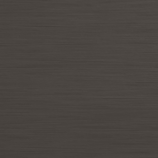 Picture of Johnsonite - Solid Colors Brushed Fudge