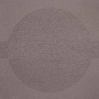 Picture of Johnsonite - Circulinity Round-A-Bout Espresso