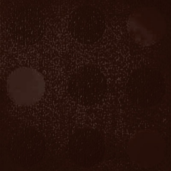 Picture of Johnsonite - Circulinity Tic-Tac-Toe Espresso