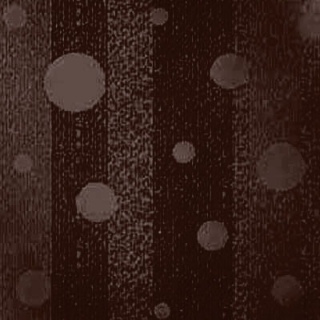 Picture of Johnsonite - Circulinity Effervescent Espresso