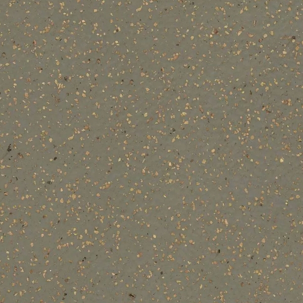 Picture of Johnsonite - Eco-Naturals Corktones Welsh Castle