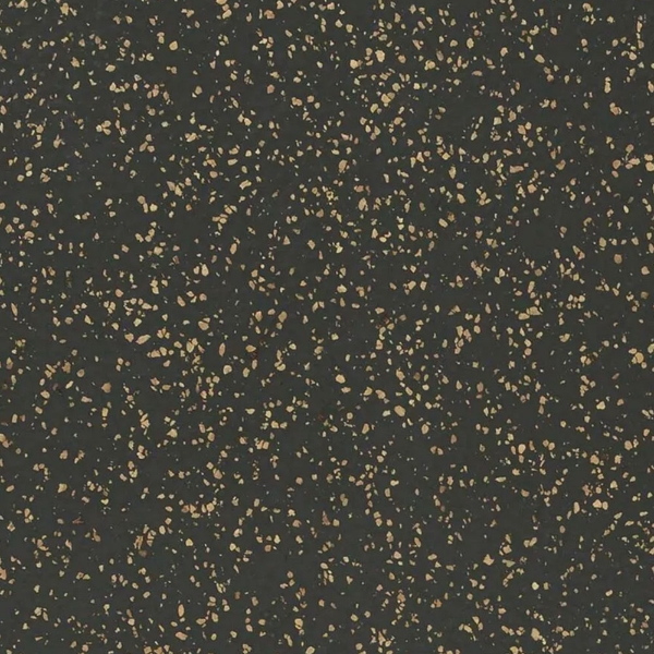 Picture of Johnsonite - Eco-Naturals Corktones Gateway