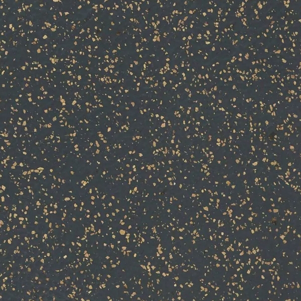 Picture of Johnsonite - Eco-Naturals Corktones Bedrock