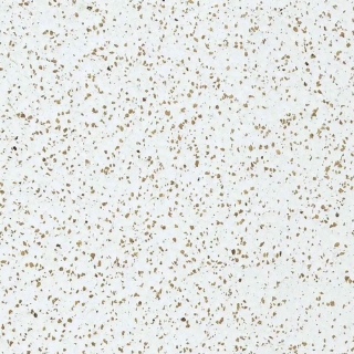 Picture of Johnsonite - Eco-Naturals Corktones Icicle