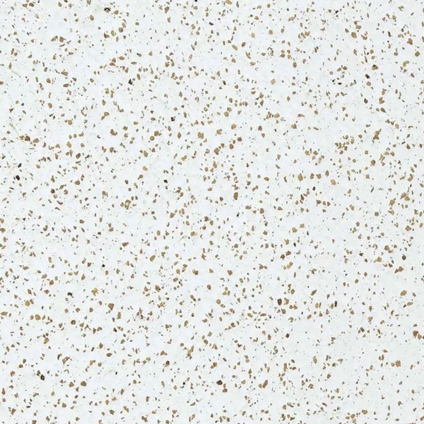 Picture of Johnsonite - Eco-Naturals Corktones Icicle