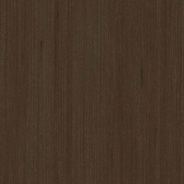 Picture of Amtico - Abstract 12 x 24 Back to Black Envy