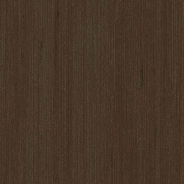 Picture of Amtico - Abstract 12 x 24 Back to Black Envy