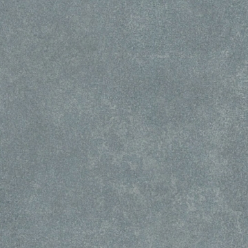 Picture of Amtico - Abstract 12 x 24 Diffusion Chambray