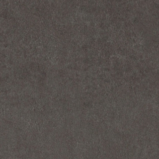 Picture of Amtico - Abstract 12 x 24 Diffusion Charcoal