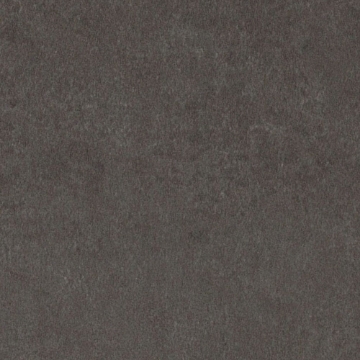 Picture of Amtico - Abstract 12 x 24 Diffusion Charcoal