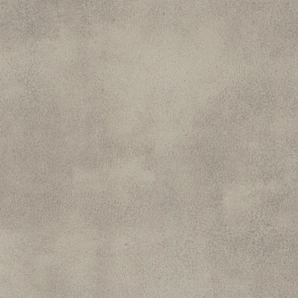 Picture of Amtico - Abstract 12 x 24 Stucco Putty