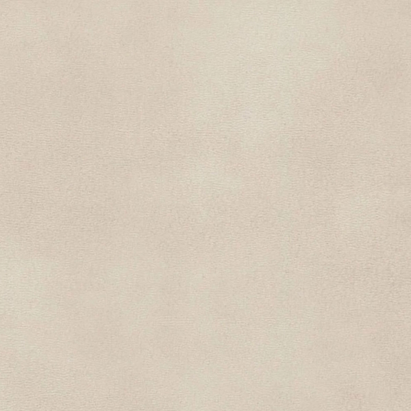 Picture of Amtico - Abstract 12 x 24 Stucco Quartz