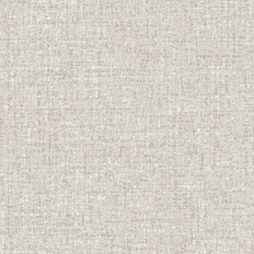 Picture of Amtico - Spacia Abstract 7.25 x 48 Constellation Cloud