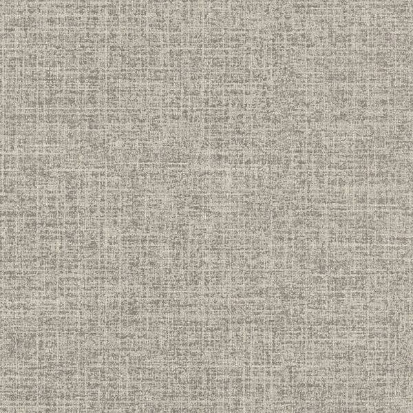 Picture of Amtico - Spacia Abstract 7.25 x 48 Sabiro Smoke