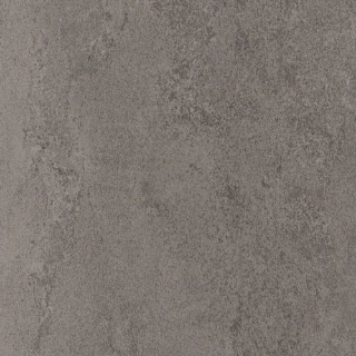 Picture of Amtico - Stone 12 x 24 Tempus Restore