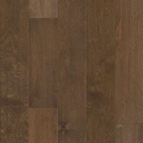 Picture of Shaw Floors - Biscayne Bay Reef