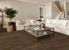 Picture of Shaw Floors - Biscayne Bay Reef