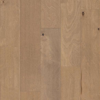 Picture of Shaw Floors - Biscayne Bay Seagrass