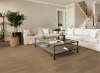 Picture of Shaw Floors - Biscayne Bay Seagrass