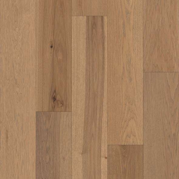 Picture of Shaw Floors - Castlewood Hickory Highlands