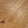 Picture of Shaw Floors - Pebble Hill Hickory 5 Bravo