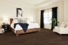 Picture of Shaw Floors - Pebble Hill Hickory 5 Canyon