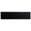 Picture of Adex USA - Neri 2 x 8 Black Satin