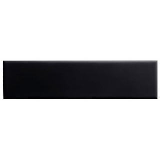 Picture of Adex USA - Neri 2 x 8 Black Satin