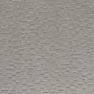 Picture of Johnsonite - Solid Colors Cubis Whispering Mist