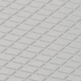 Picture of Johnsonite - Solid Colors Diamond Cotton