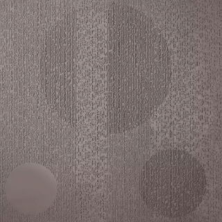 Picture of Johnsonite - Circulinity Tricycle Espresso