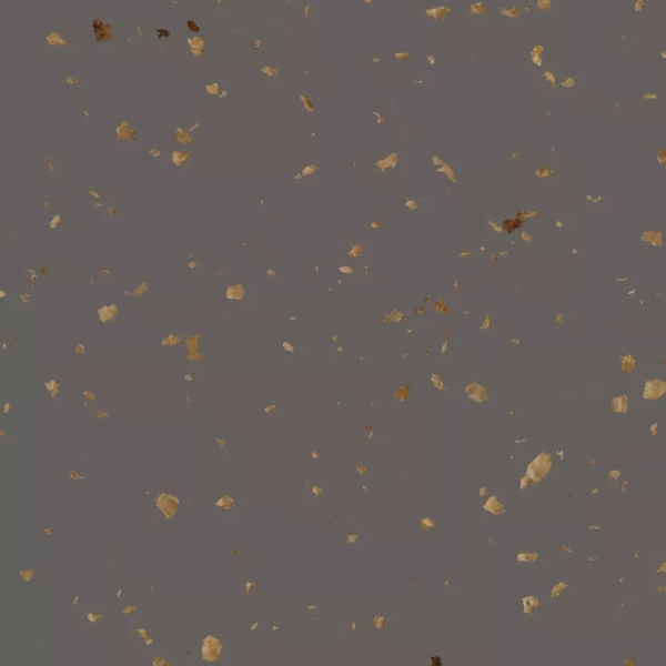 Picture of Johnsonite - Eco-Naturals Corktones Peppercorn