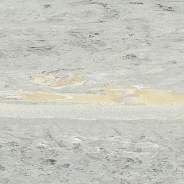 Picture of Johnsonite - Triumph Interlocking Tile LaDue