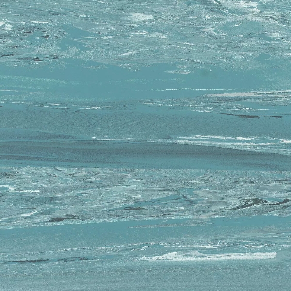 Picture of Johnsonite - Triumph Interlocking Tile Onondaga