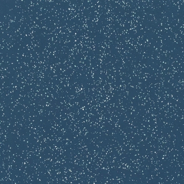 Picture of Johnsonite - Triumph Interlocking Tile Quinn