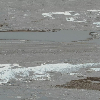 Picture of Johnsonite - Triumph Slide Lock Tile Superior