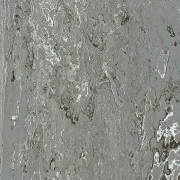 Picture of Johnsonite - Triumph Slide Lock Tile Champlain